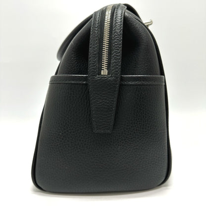 Burberry Others Black Travel Bags