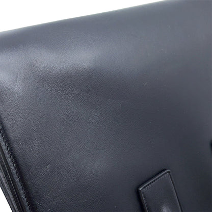 Saint Laurent Others Black Handbags