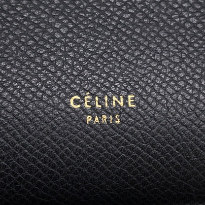 Celine Others Black Handbags