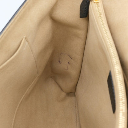 Louis Vuitton Others Black Handbags