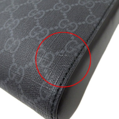 Gucci Others Black Shoulder Bags