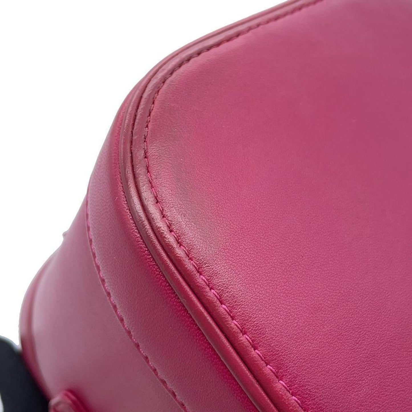 Chanel Others Purple Shoulder Bags