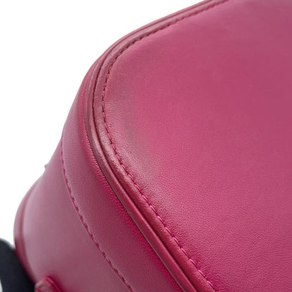 Chanel Others Purple Shoulder Bags