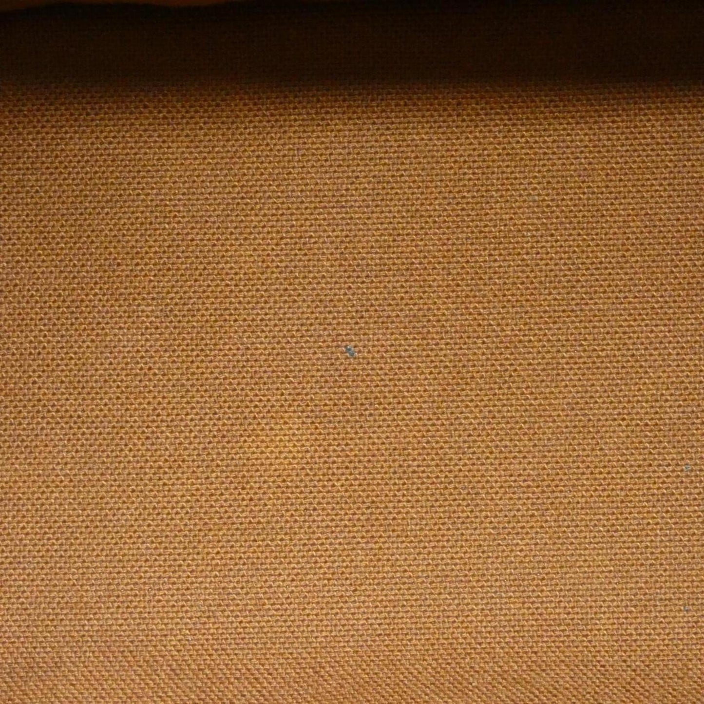 Louis Vuitton Coated Canvas Brown Handbags