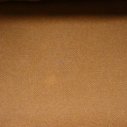 Louis Vuitton Coated Canvas Brown Handbags