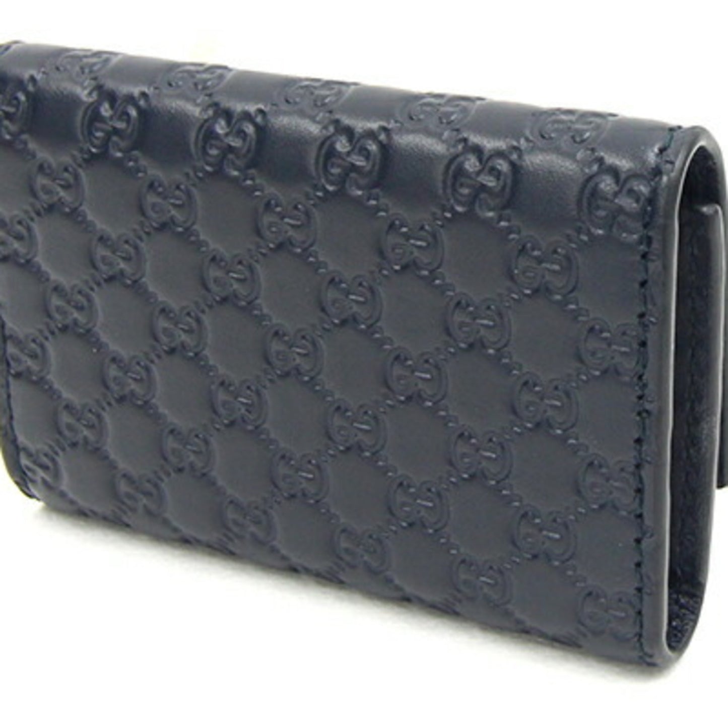 Gucci Others Blue Cases