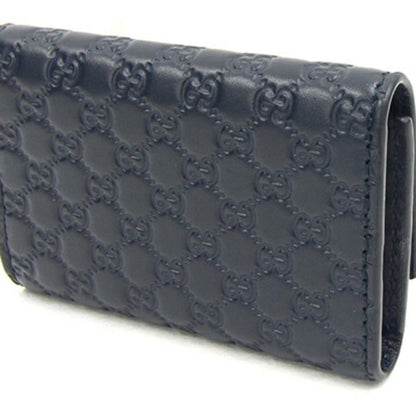 Gucci Others Blue Cases