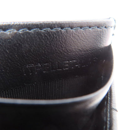 Burberry Others Black Cases