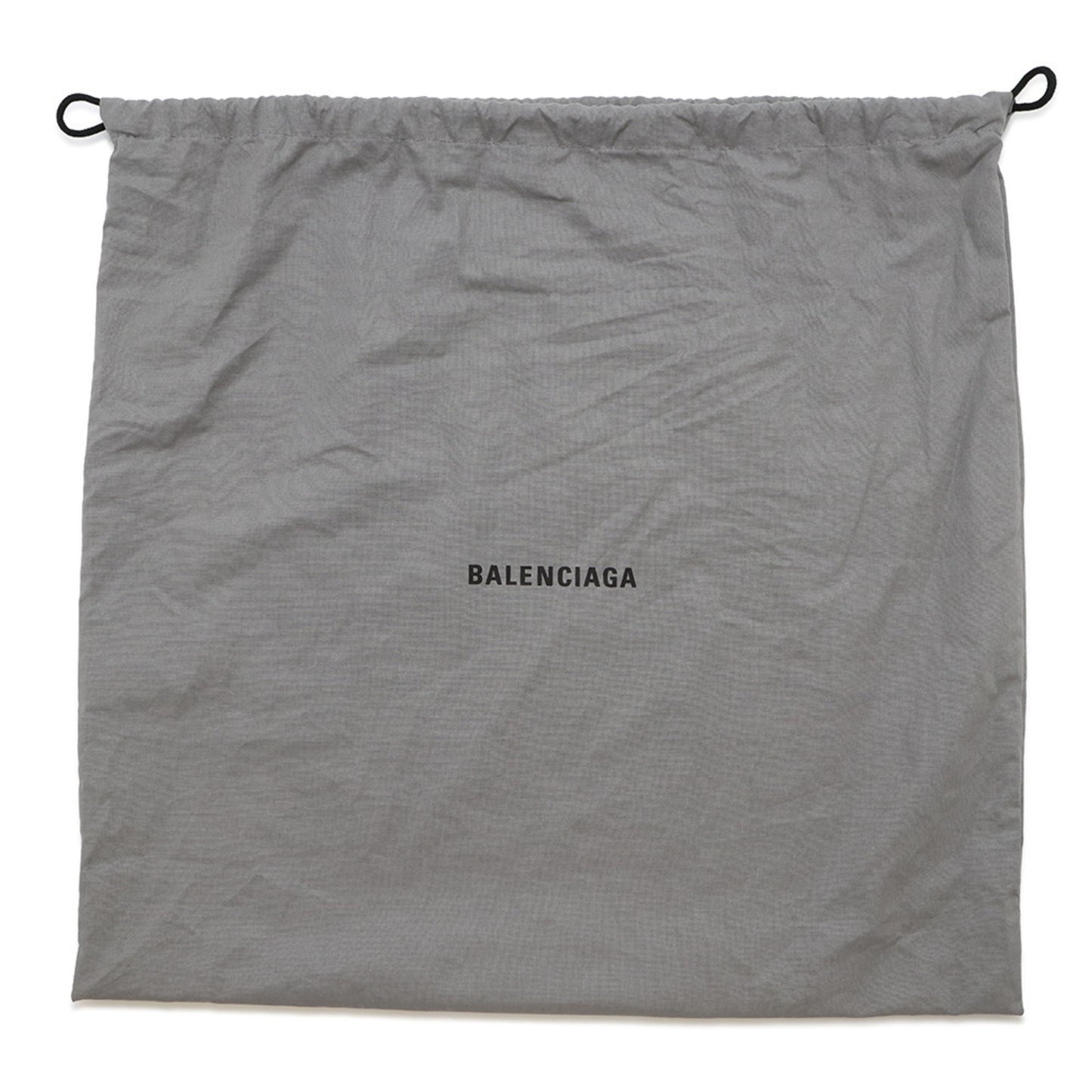 Balenciaga Others White Shoulder Bags