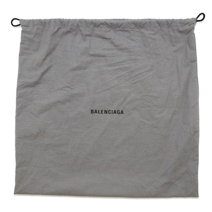 Balenciaga Others White Shoulder Bags