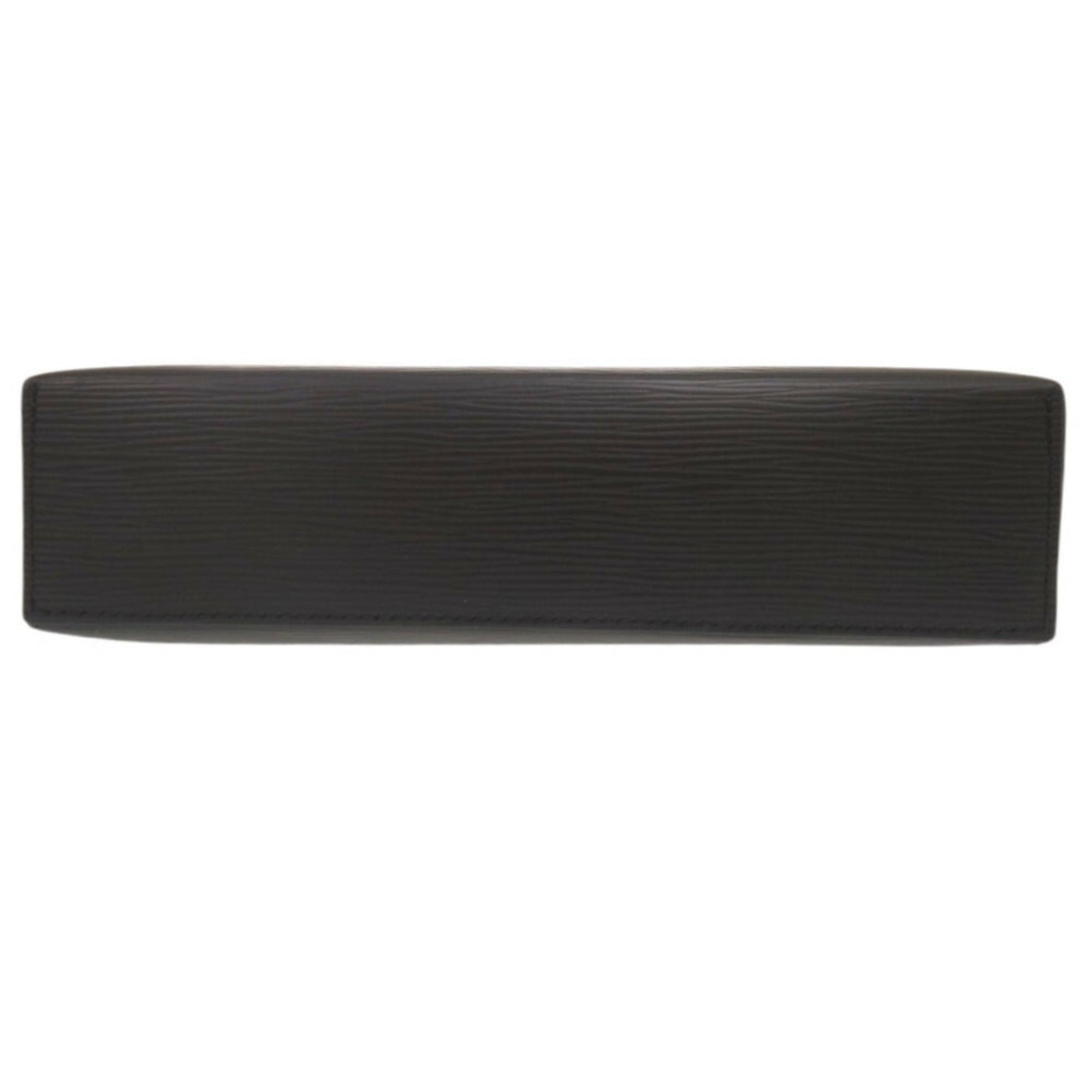 Louis Vuitton Epi Black Handbags