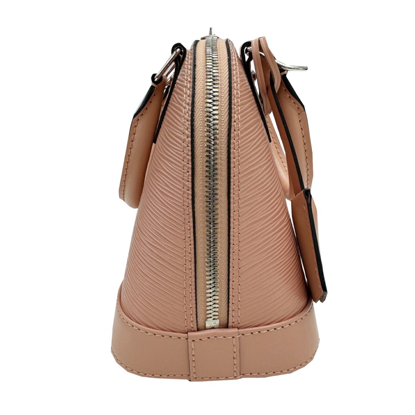 Louis Vuitton Epi Pink Handbags