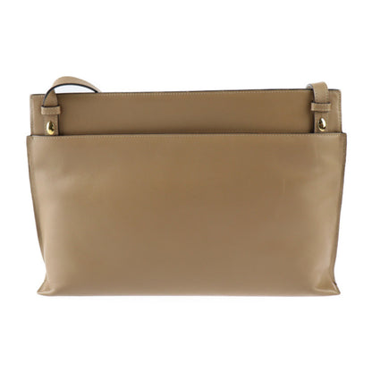 Loewe Others Brown Handbags
