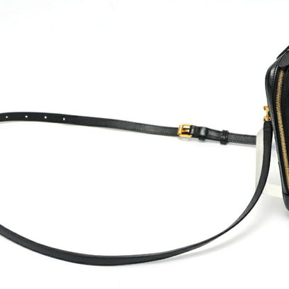 Balenciaga Others Black Shoulder Bags