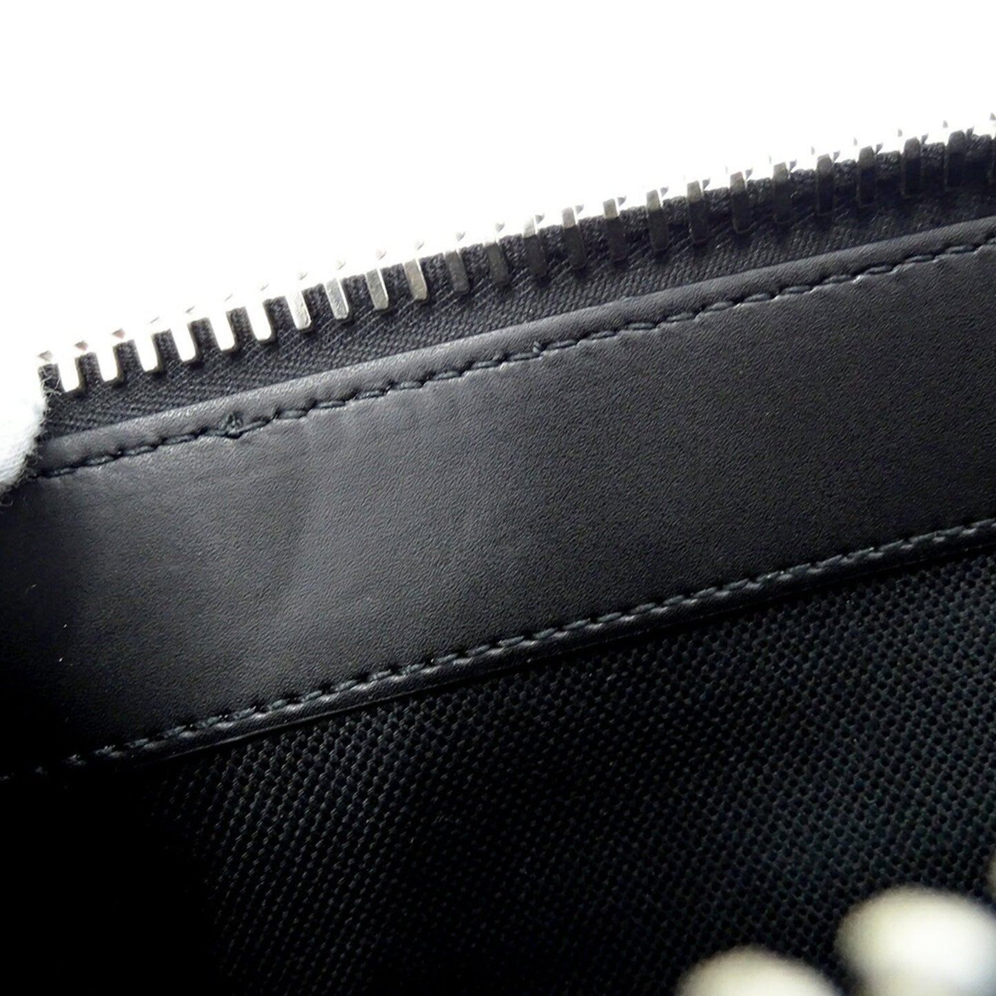Gucci Others Black Shoulder Bags