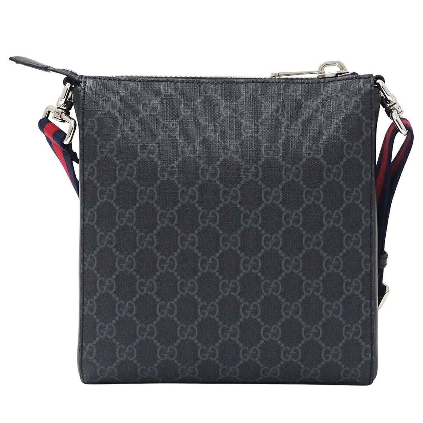 Gucci Others Black Shoulder Bags