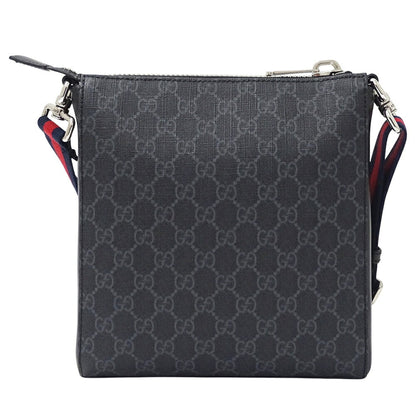 Gucci Others Black Shoulder Bags