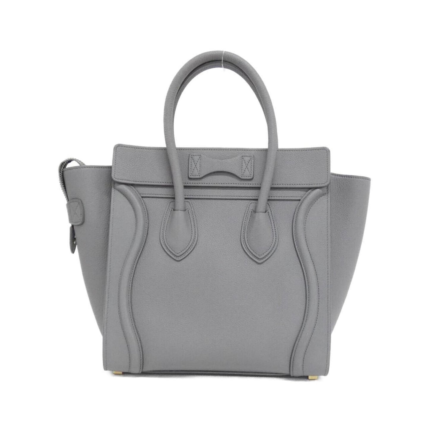 Celine Others Black Handbags