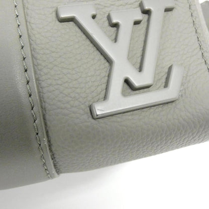 Louis Vuitton Others Green Travel Bags