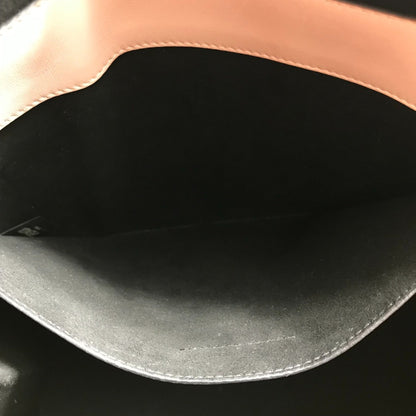 Fendi Others Pink Tote Bags