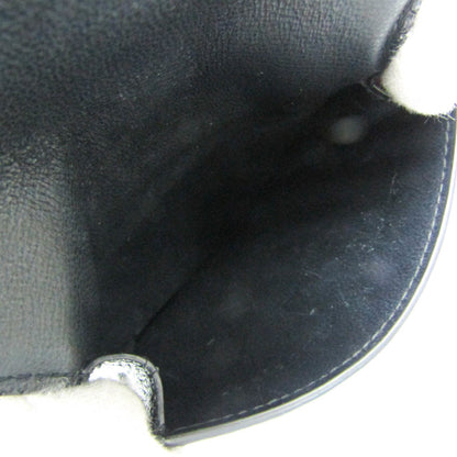 Balenciaga Others Black Shoulder Bags