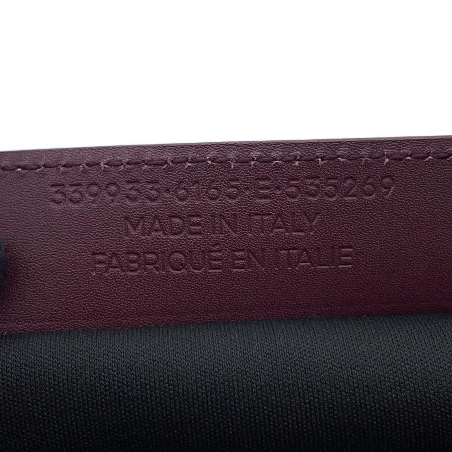 Balenciaga Canvas Red Tote Bags
