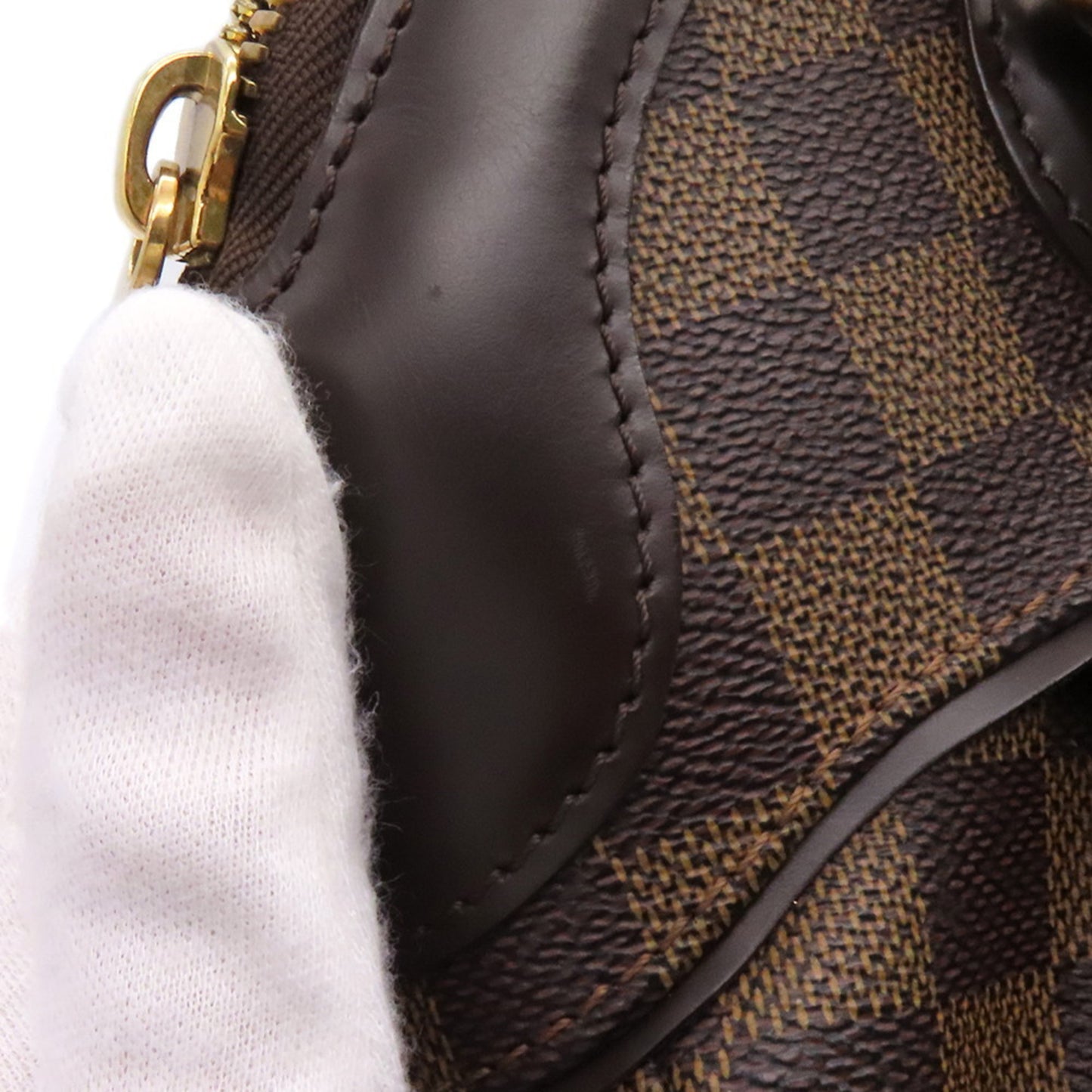 Louis Vuitton Others Brown Handbags