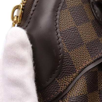 Louis Vuitton Others Brown Handbags