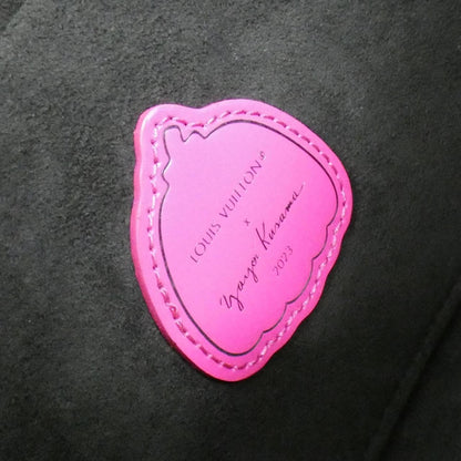 Louis Vuitton Others Black Shoulder Bags
