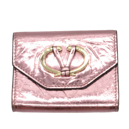 Valentino Others Pink Cases