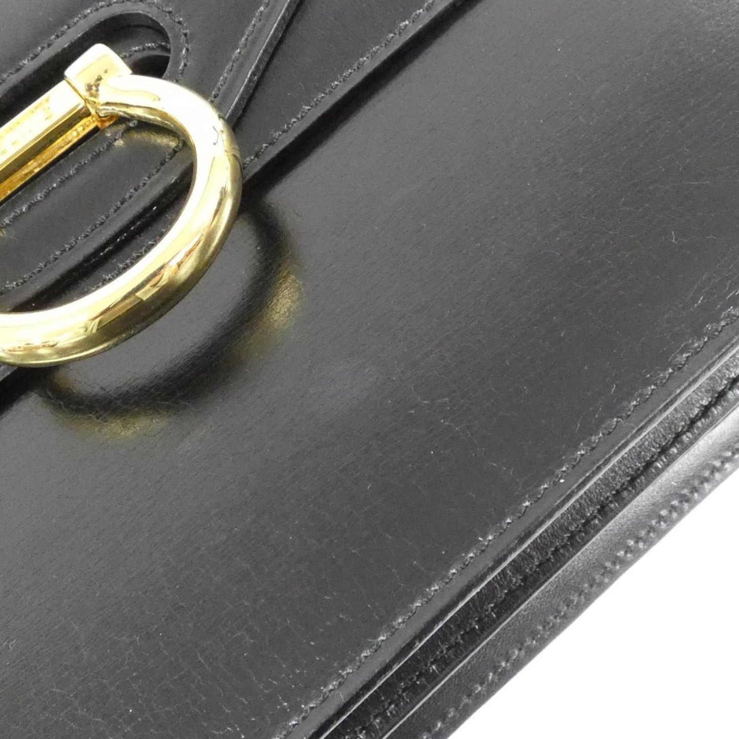 Celine Others Black Handbags