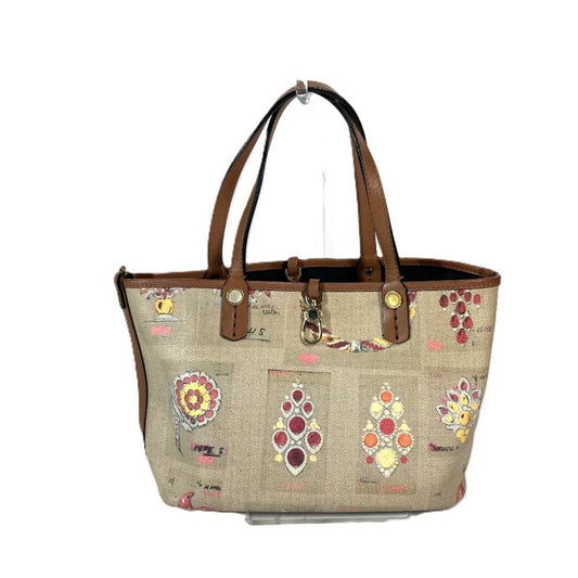 Bvlgari Pvc Multi Shoulder Bags
