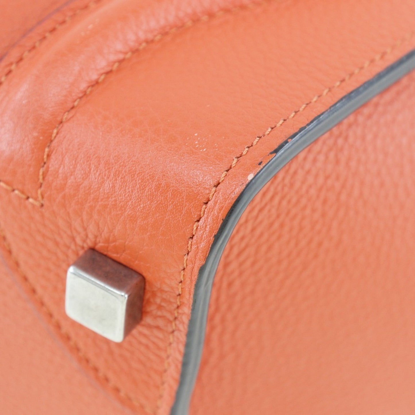 Celine Others Red Handbags