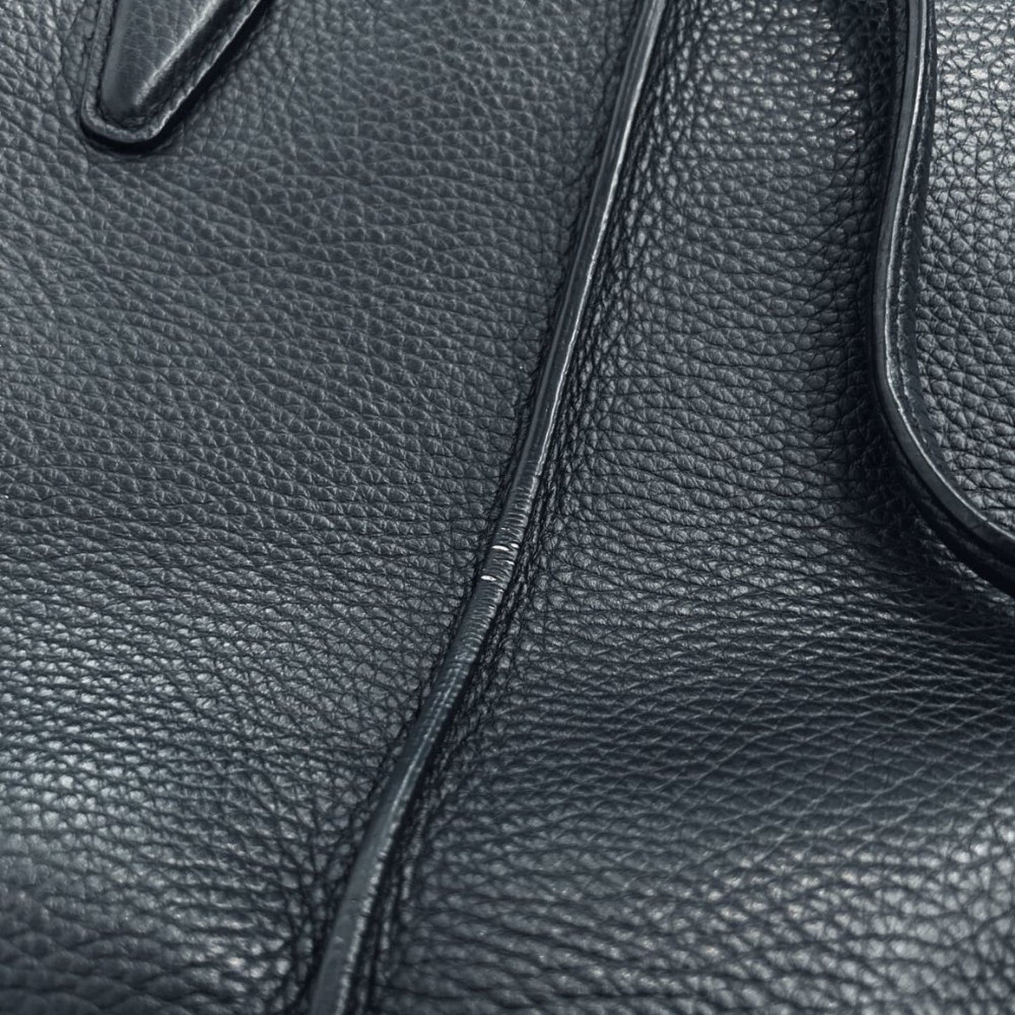 Tod's Others Black Shoulder Bags