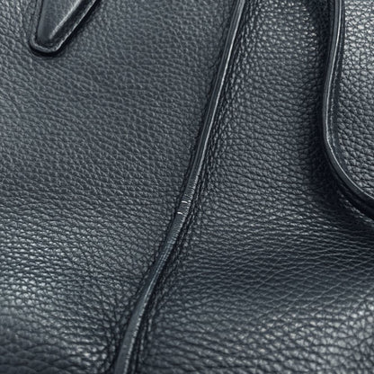 Tod's Others Black Shoulder Bags