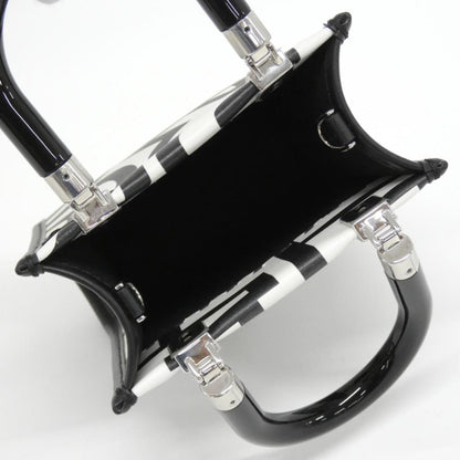 Fendi Others Black Shoulder Bags