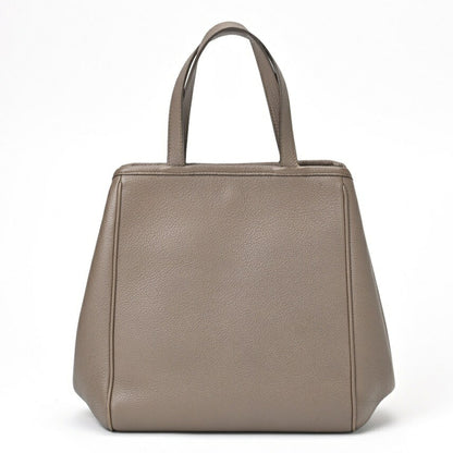 Celine Others Gray Tote Bags
