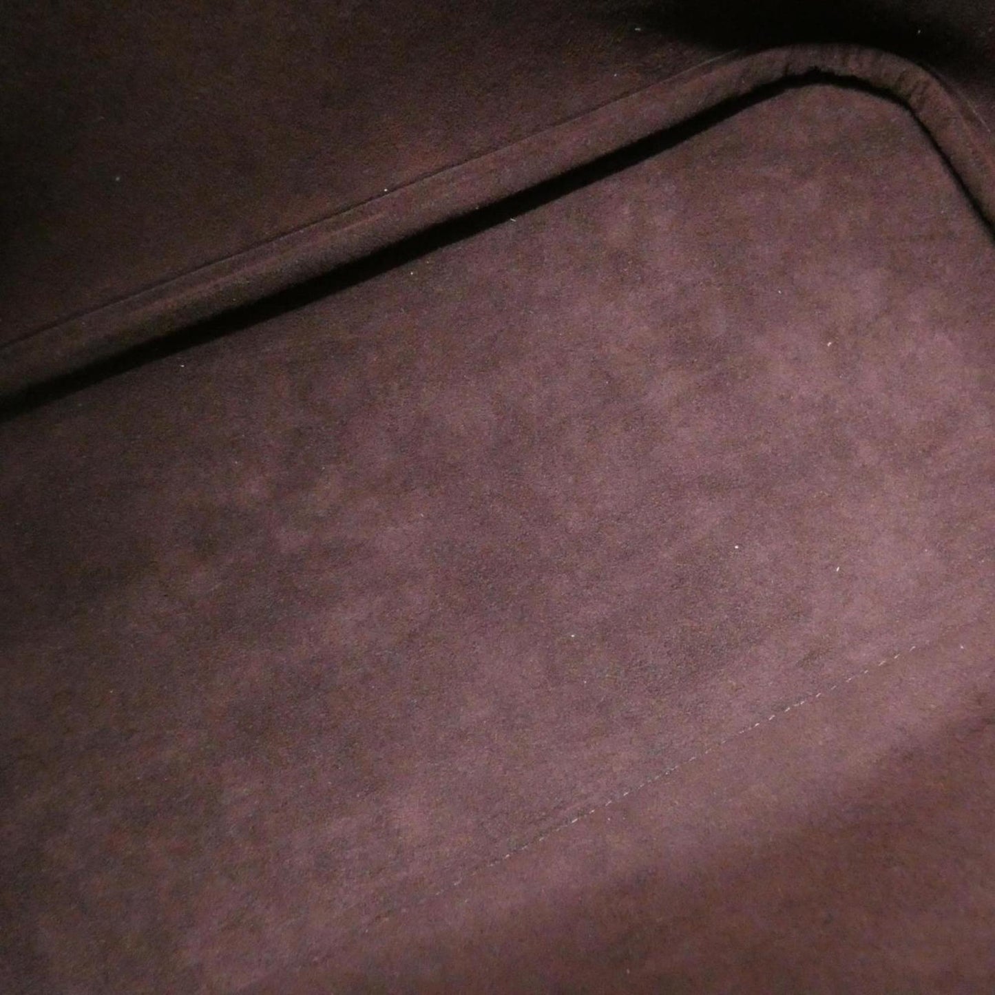 Louis Vuitton Empreinte Gray Handbags