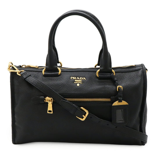 Prada Others Black Handbags
