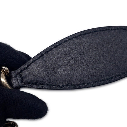 Gucci Others Black Shoulder Bags