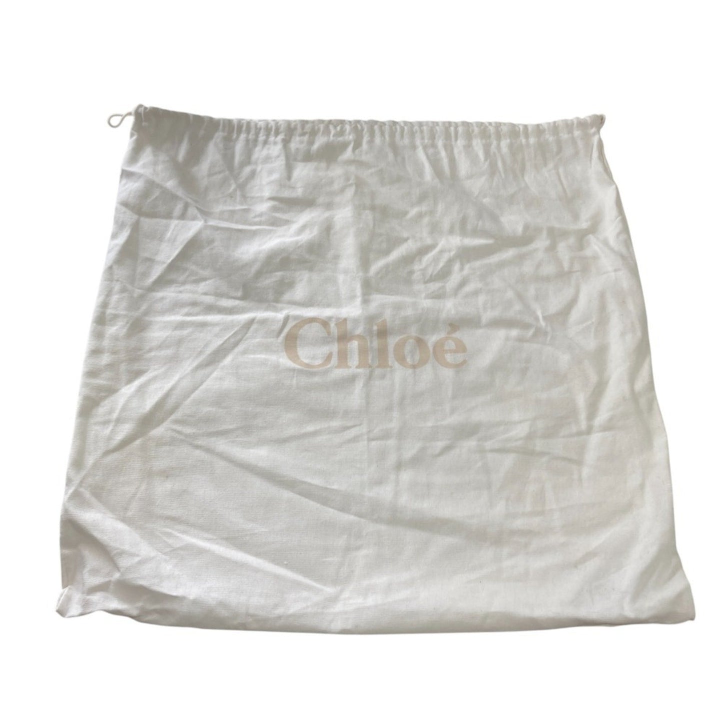 Chloé Others Brown Shoulder Bags