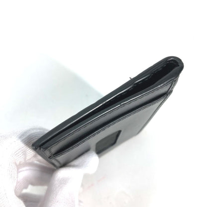Gucci Others Black Cases