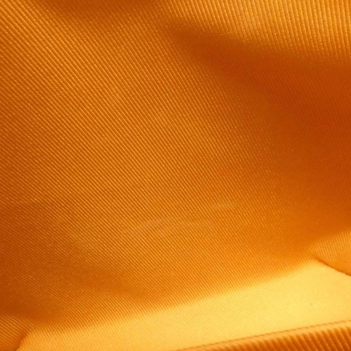 Louis Vuitton Others Yellow Handbags