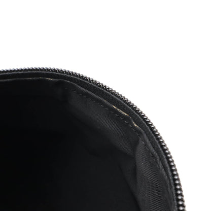 Prada Nylon Black Small Bags
