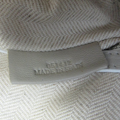 Loewe Others White Briefcases