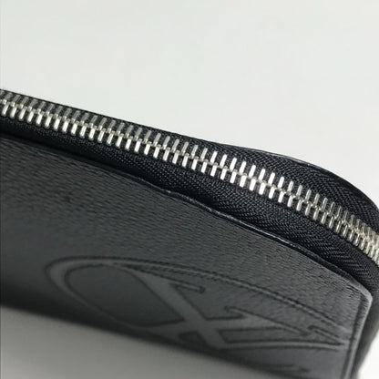 Louis Vuitton Others Black Clutch Bags