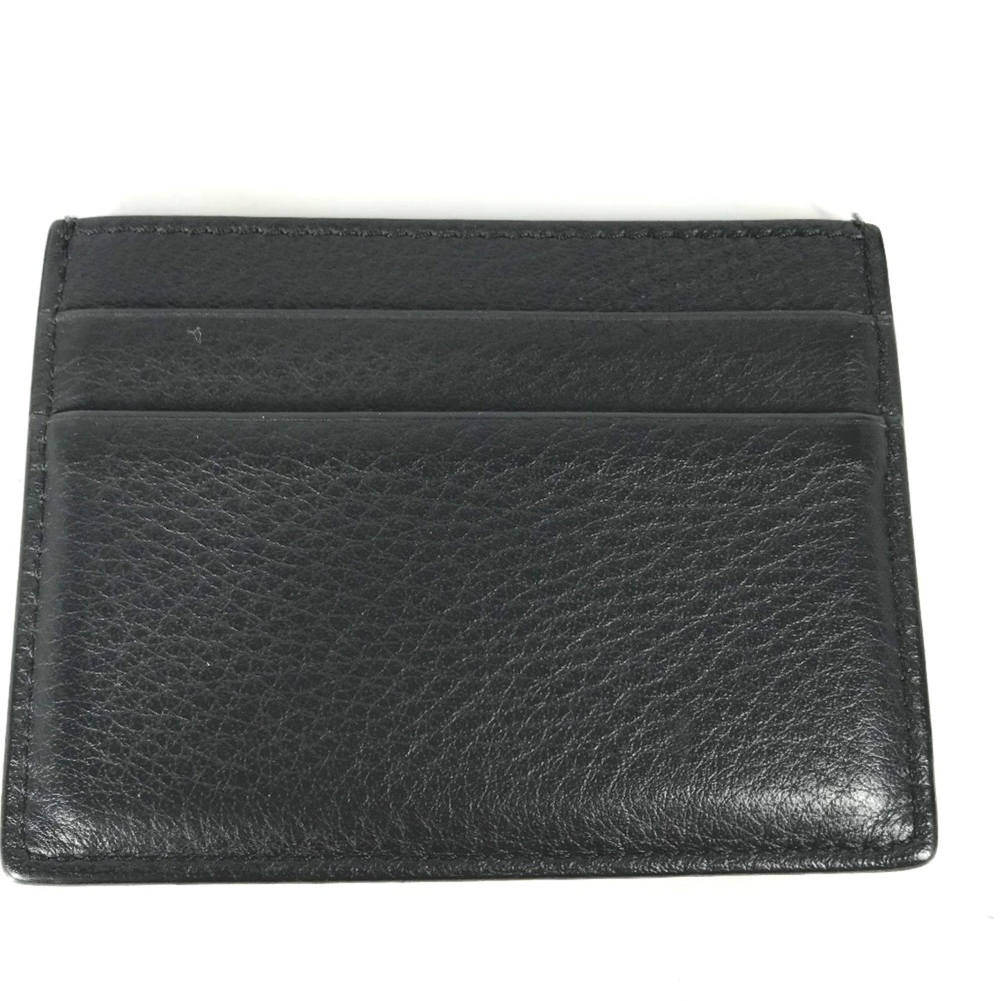 Balenciaga Others Black Cases