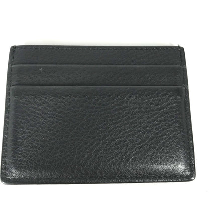 Balenciaga Others Black Cases