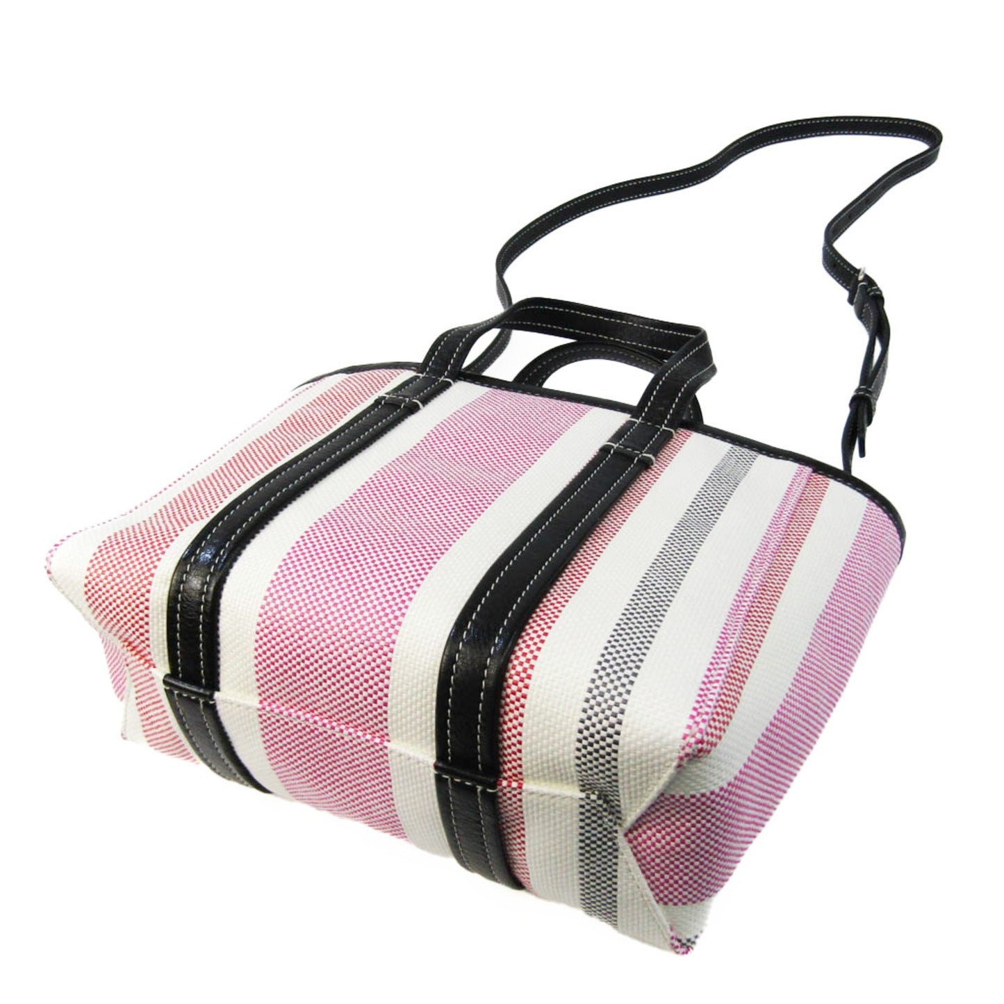 Balenciaga Others Black Handbags