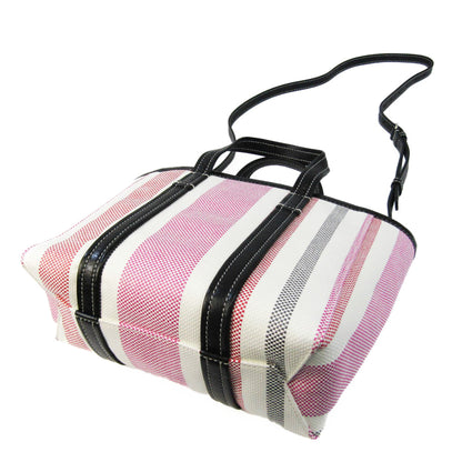 Balenciaga Others Black Handbags